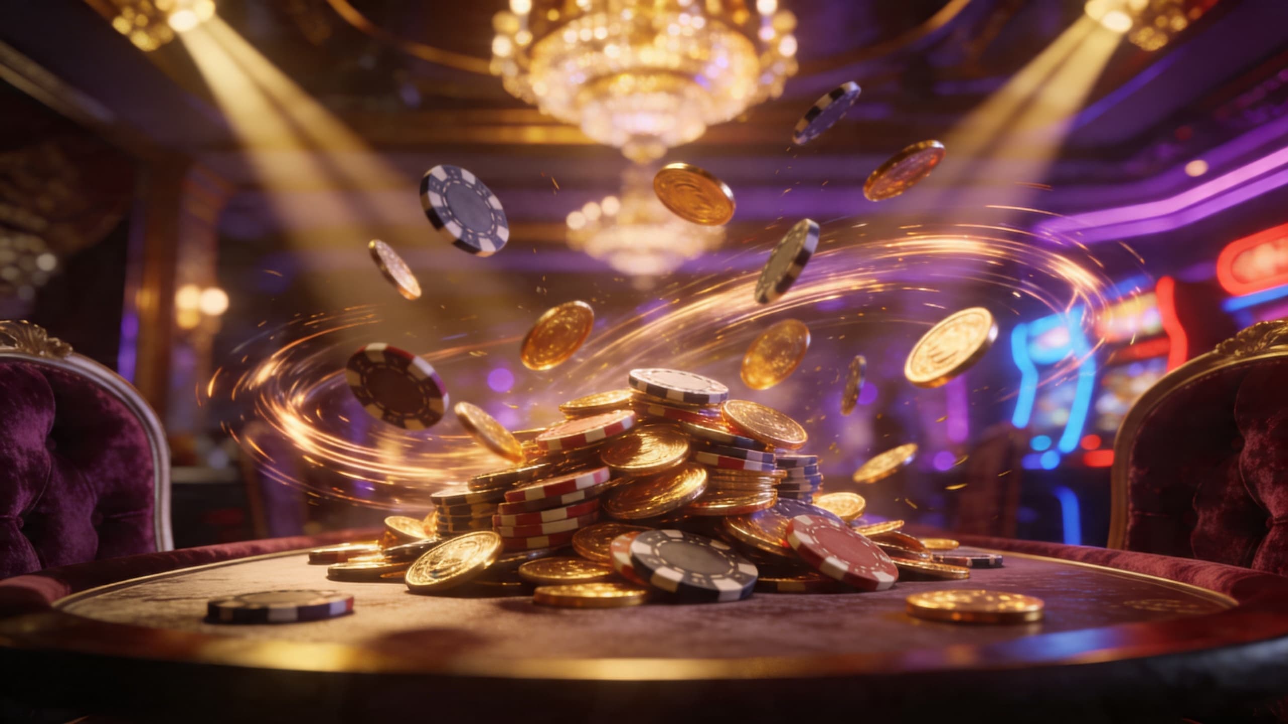 150 Free Spins No Deposit at 9 Masks of Fire